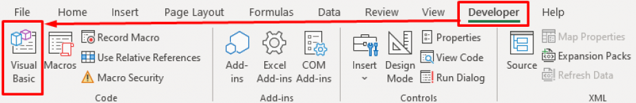 Sort Pivot Table by Values in Excel (4 Smart Ways) - ExcelDemy