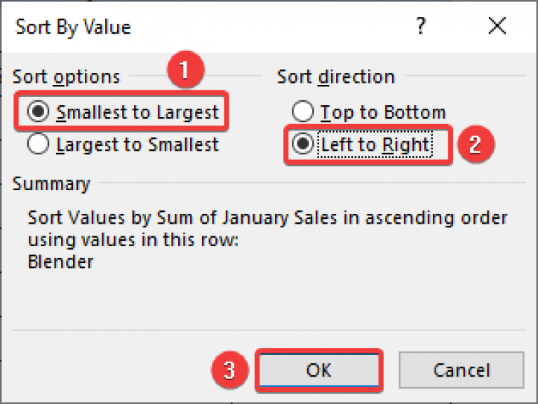 how-to-sort-pivot-table-custom-sort-pivot-table-a-z-z-a-order