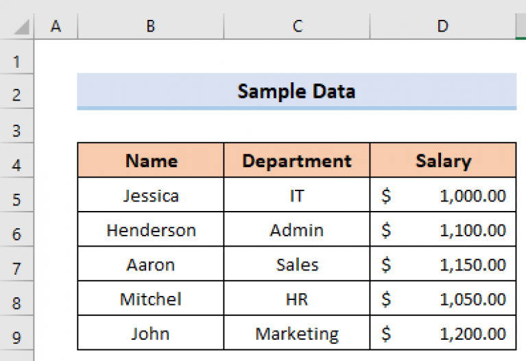 how-to-add-the-footer-page-1-to-the-current-worksheet