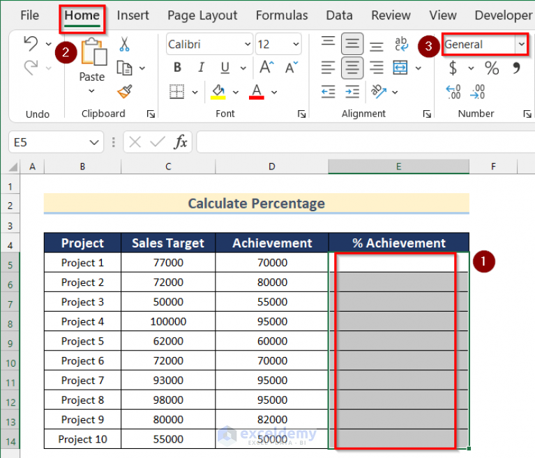 how-to-use-excel-formula-to-calculate-percentage-of-grand-total