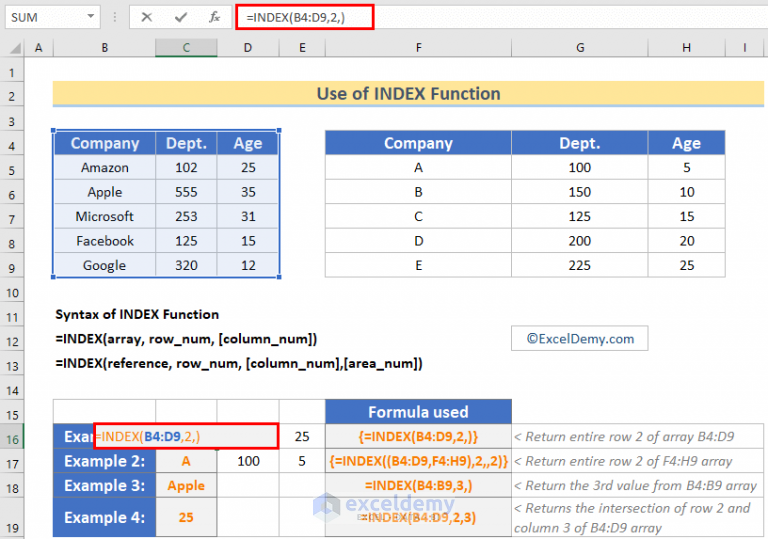 find-text-in-excel-range-and-return-cell-reference-3-ways