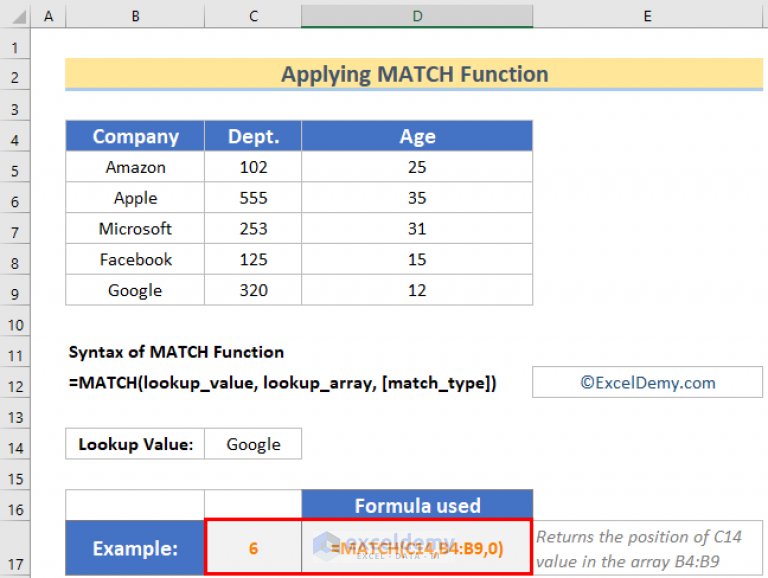 find-text-in-excel-range-and-return-cell-reference-3-ways