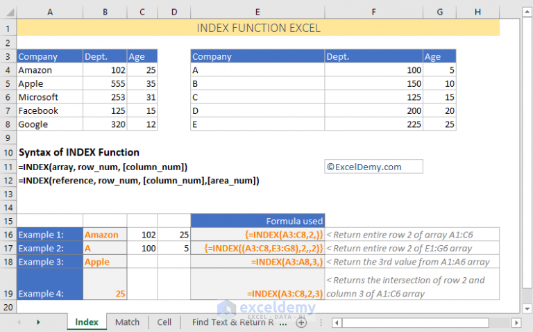 excel-find-text-in-range-and-return-cell-reference-printable