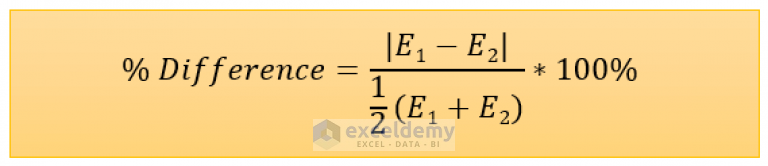 excel-formula-to-find-difference-between-two-numbers