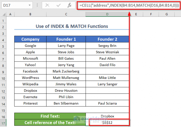 worksheet-function-ms-excel-return-cell-reference-value-if-max-value-is-used-super-user