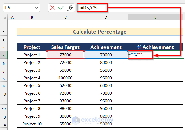 How To Calculate Percene Of Grand Total In Power Bi Tutor Suhu