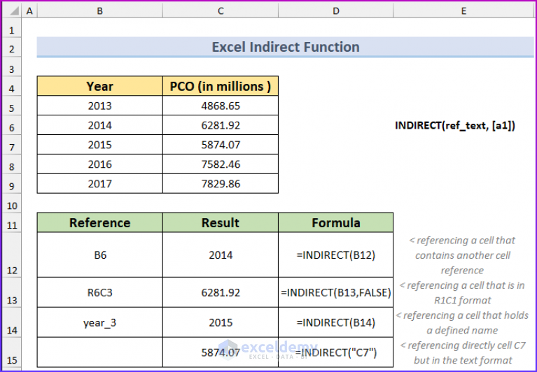 how-to-reference-cell-in-another-excel-sheet-based-on-cell-value