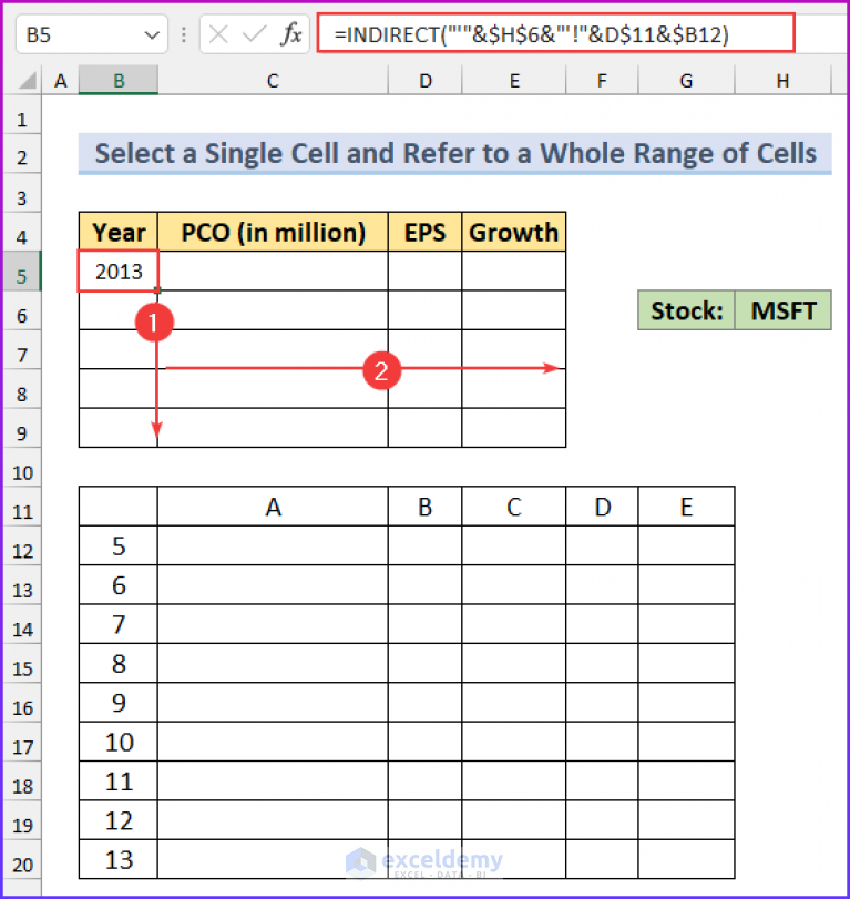 how-to-reference-cell-in-another-excel-sheet-based-on-cell-value