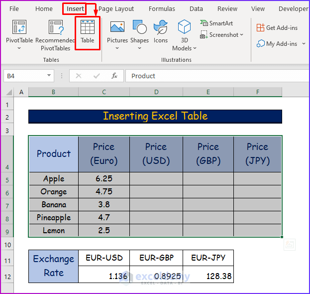 how-to-multiply-cells-in-excel-techwalla