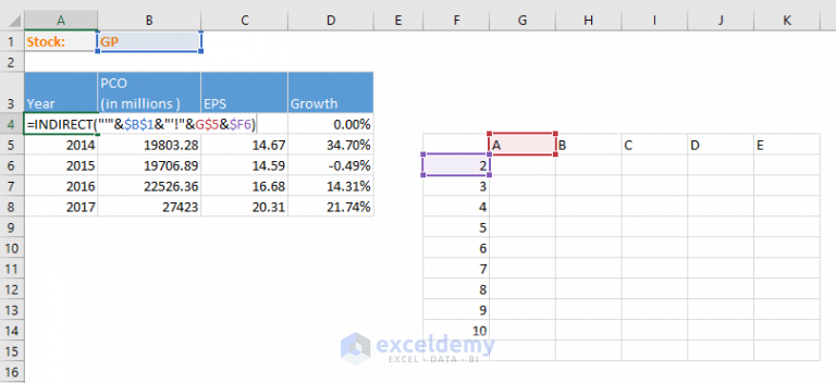 how-to-reference-cell-in-another-excel-sheet-based-on-cell-value