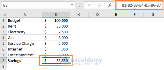 how to add multiple rows in excel cell
