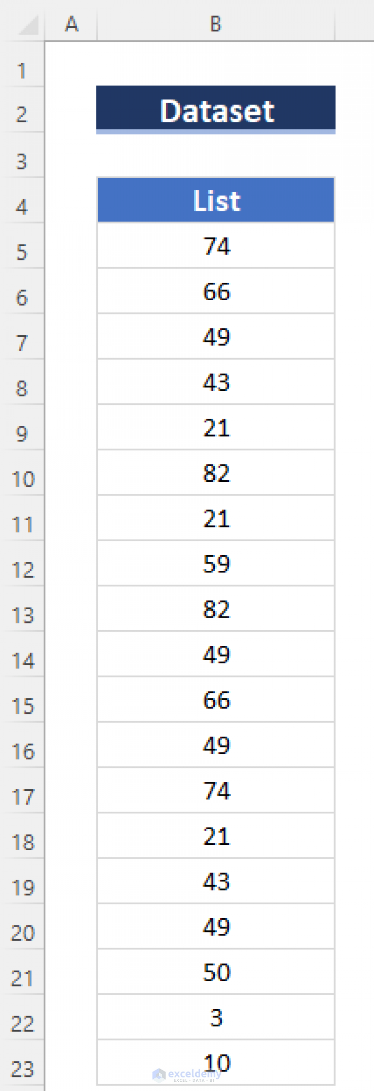 most-frequent-text-with-criteria-excel-formula-exceljet