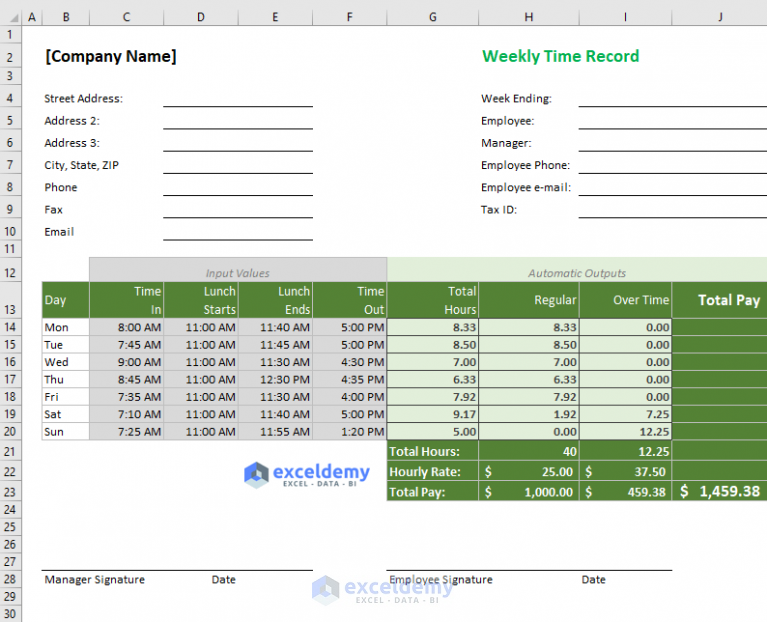 excel-formula-for-overtime-over-40-hours-with-free-template