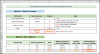 How to Calculate Compound Interest for Recurring Deposit in Excel