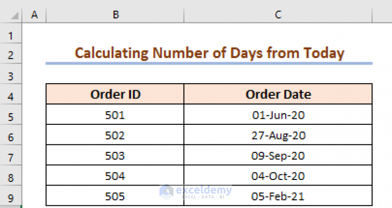 excel-formula-to-calculate-number-of-days-between-today-and-another-date