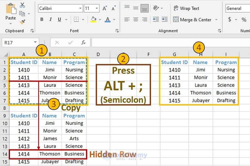 Excel Keyboard Shortcut Paste Values Polrecoop