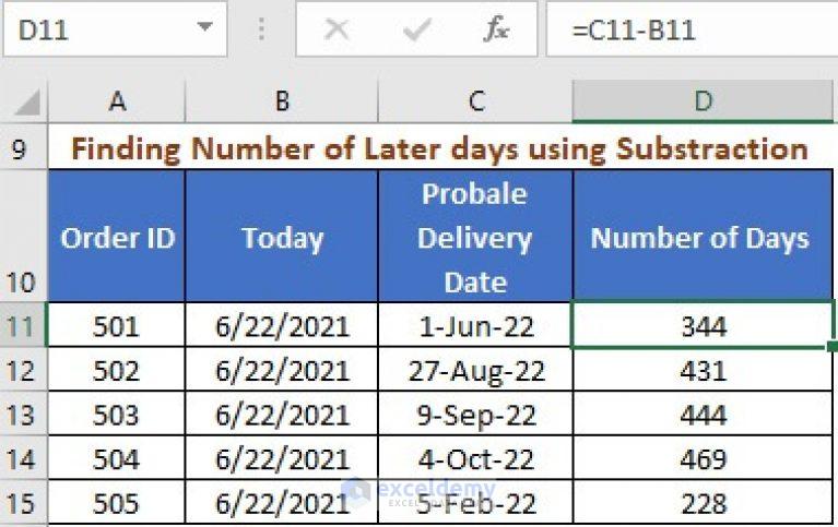 how-to-calculate-hours-in-excel-between-two-dates-and-times-haiper