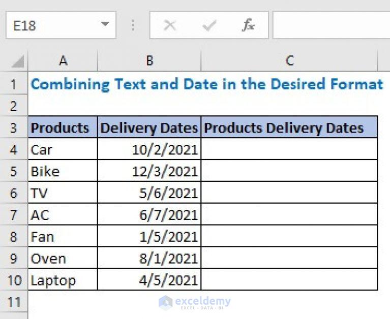 excel-text-function-format-codes-exceldemy