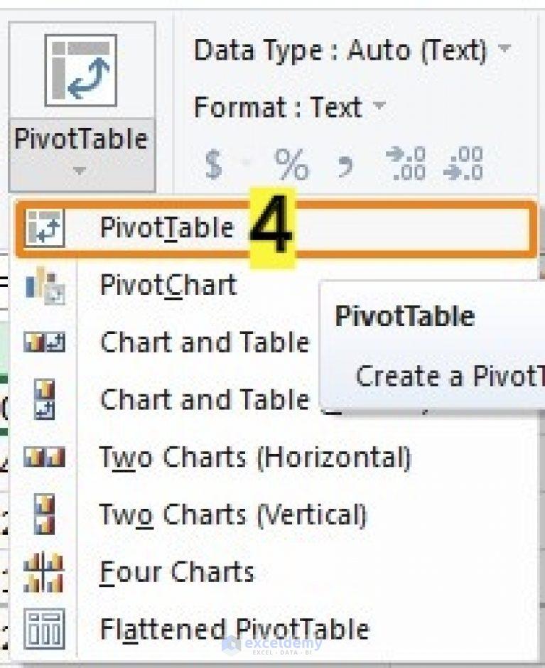 excel-convert-number-to-text-with-leading-zeros-10-effective-ways