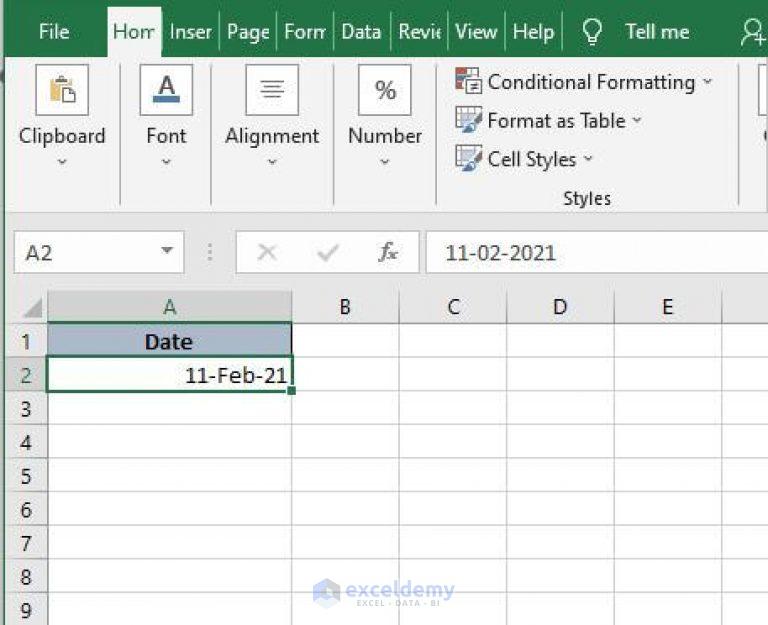 how-to-calculate-overdue-days-in-excel-3-methods-exceldemy