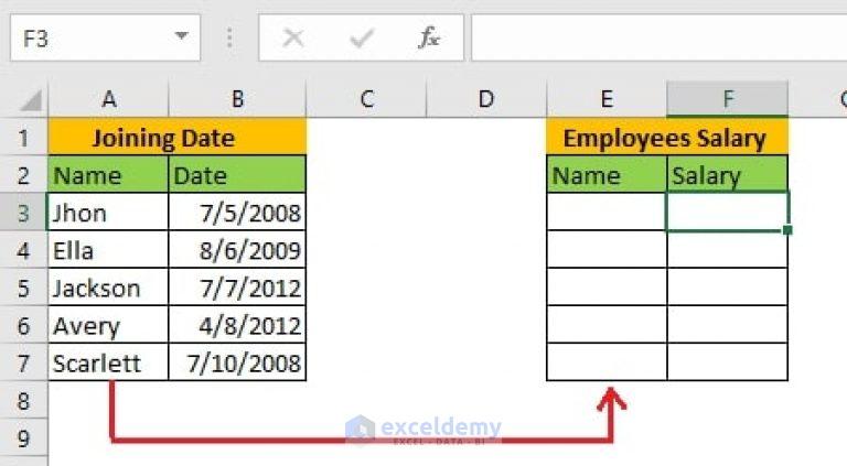 how-to-shift-cells-to-the-right-in-excel-davis-moomple