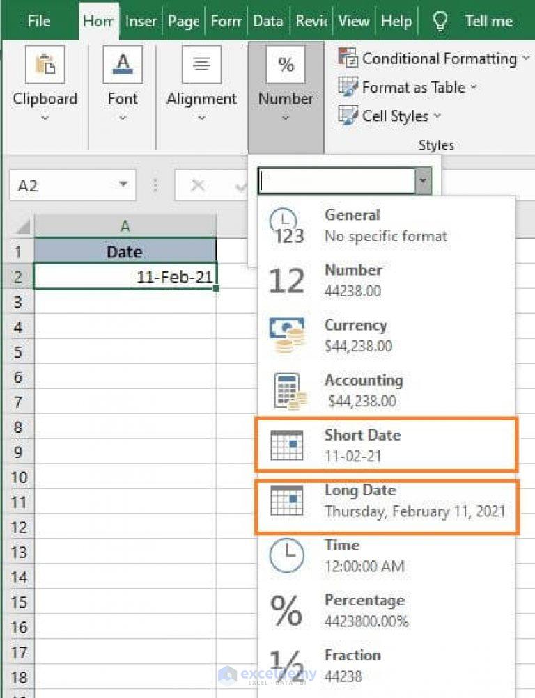 how-to-calculate-overdue-days-in-excel-3-methods-exceldemy