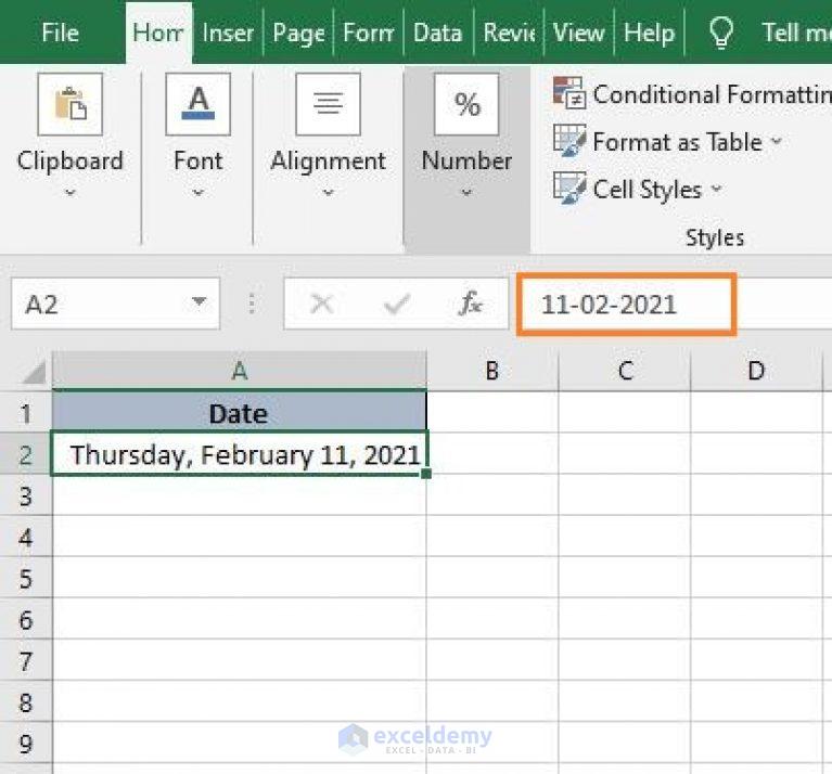 how-to-calculate-overdue-days-in-excel-4-easy-ways