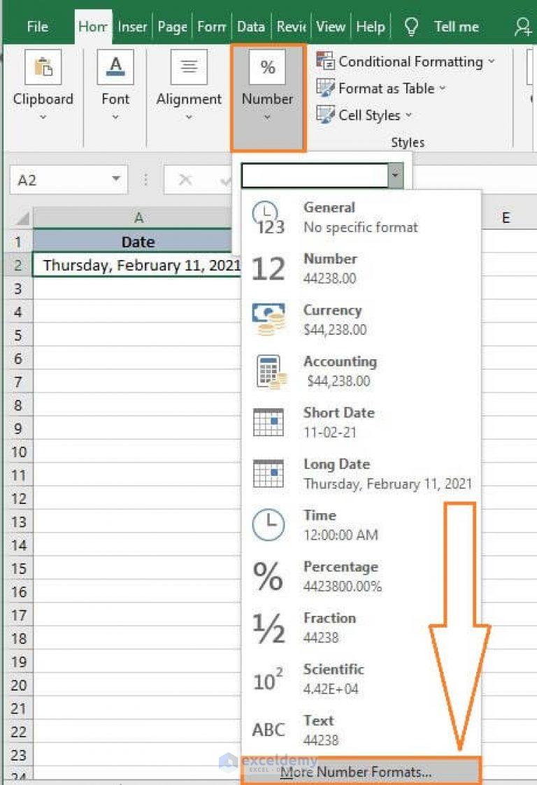 how-to-calculate-overdue-days-in-excel-3-methods-exceldemy