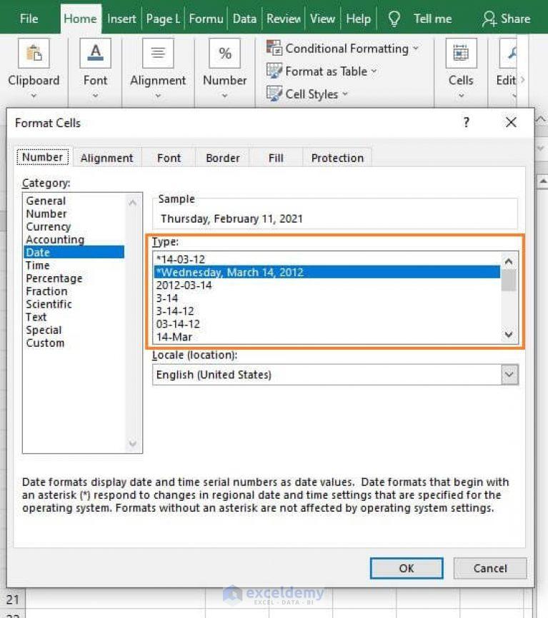 how-to-calculate-overdue-days-in-excel-3-methods-exceldemy