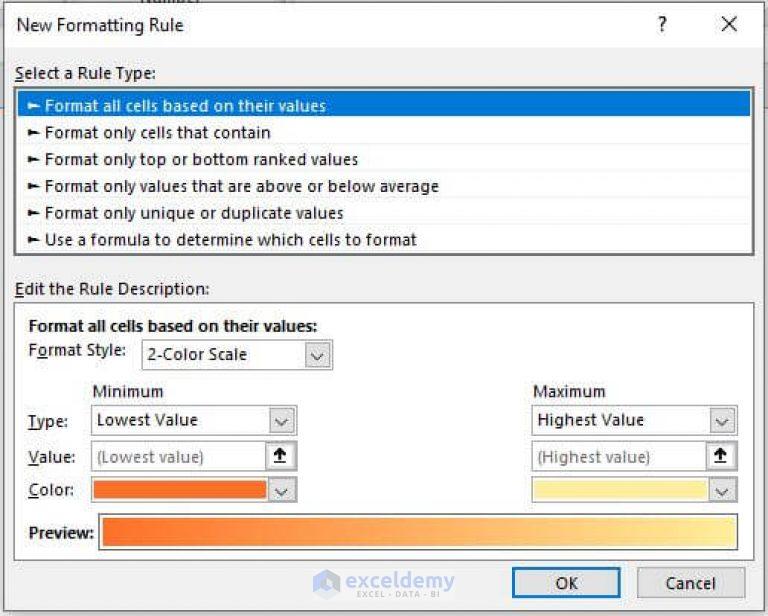 excel-formula-to-change-cell-color-based-on-date-exceldemy