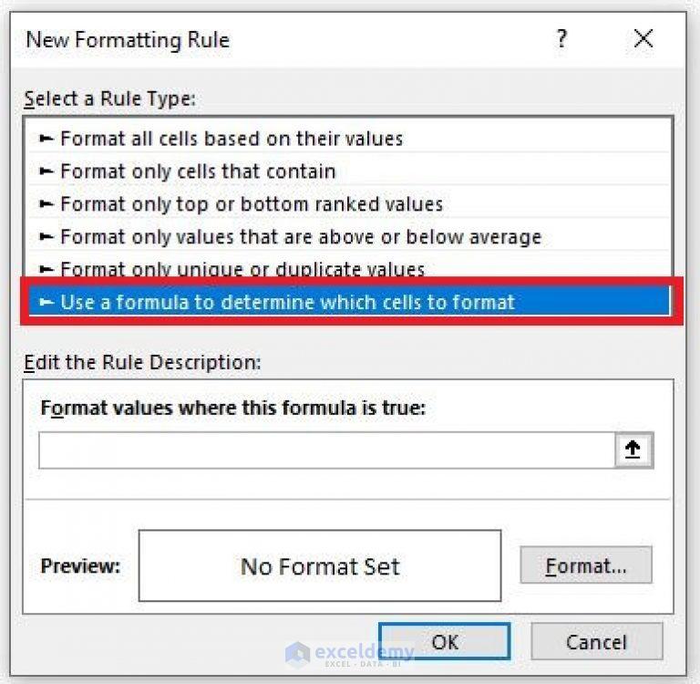 excel-formula-to-change-cell-color-based-on-date-exceldemy