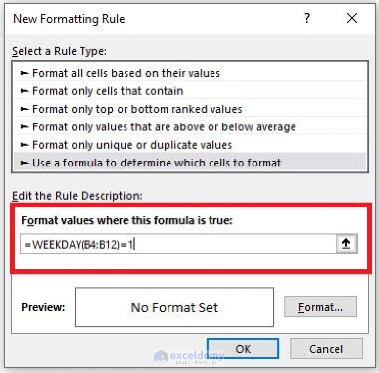 excel-formula-to-change-cell-color-based-on-date-exceldemy