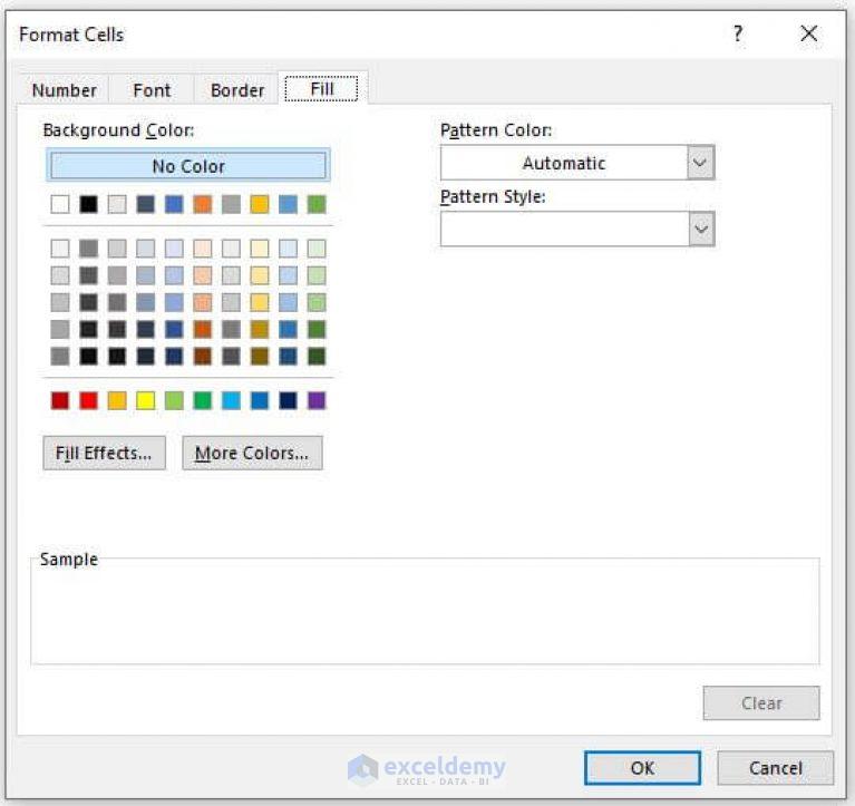 excel-formula-to-change-cell-color-based-on-date-exceldemy