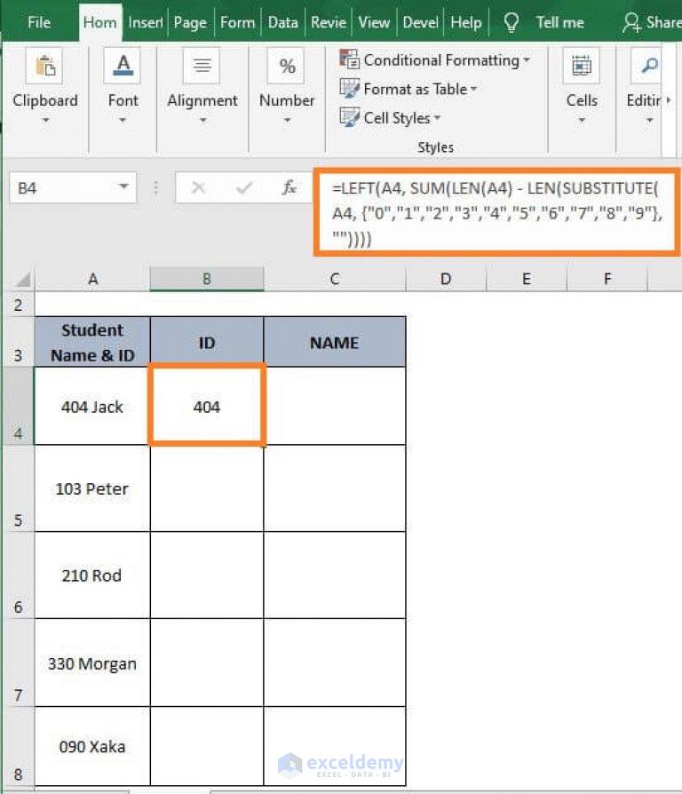 excel-split-cell-by-delimiter-formula-exceldemy