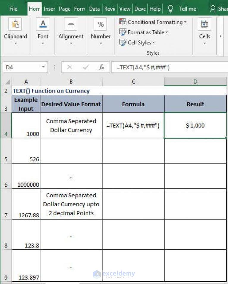 25-excel-text-to-formula-convert-most-complete-formulas-riset