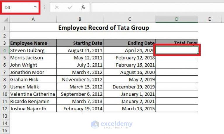 3-suitable-excel-formula-to-count-days-from-date-exceldemy