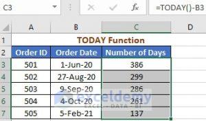 timecode calculator for excel