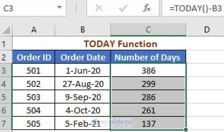 calculate timecode difference in excel
