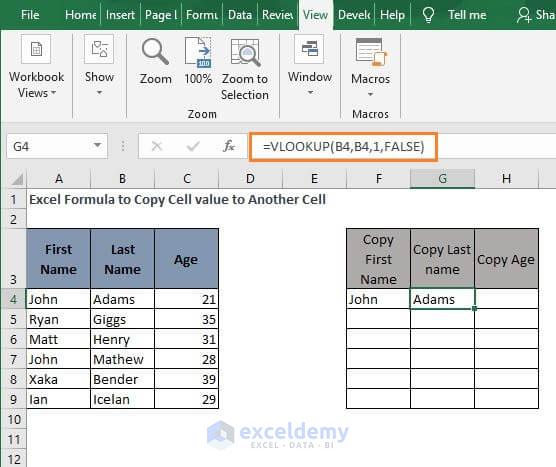 can-you-load-autocad-fonts-into-excel-thingpna