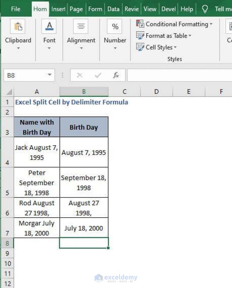 excel-split-cell-by-delimiter-formula-exceldemy