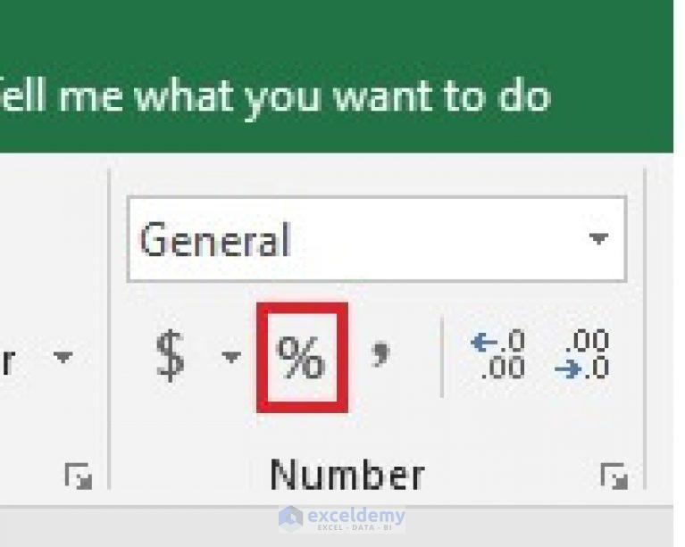 how-do-i-calculate-the-percent-difference-between-two-numbers