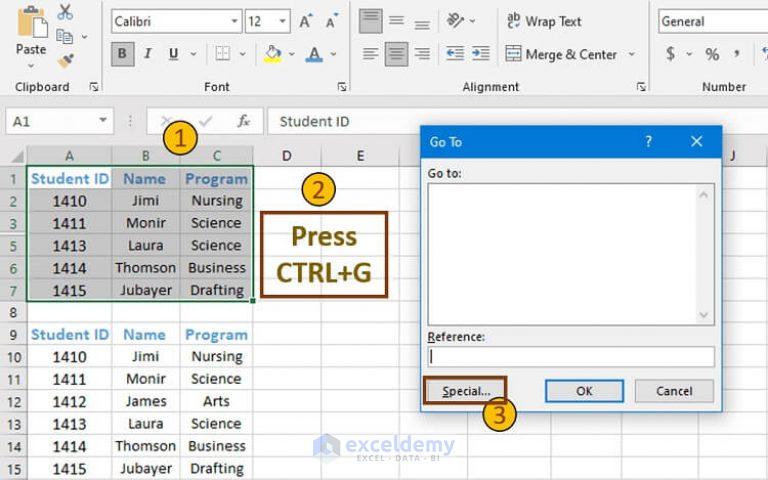 how-to-copy-visible-cells-only-in-excel-4-fast-ways-exceldemy