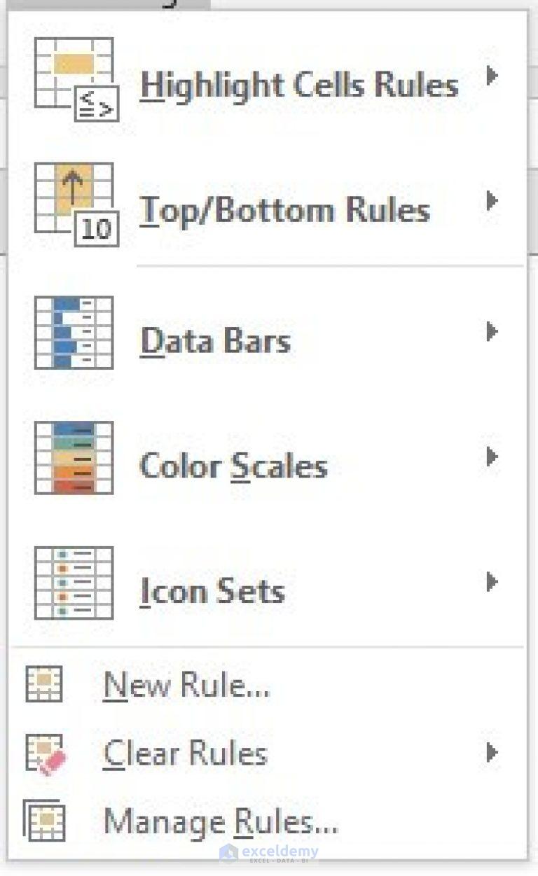 4-quick-excel-formula-to-change-cell-color-based-on-date