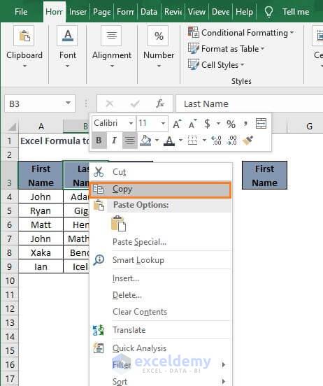 excel-formula-to-copy-cell-value-to-another-cell-exceldemy