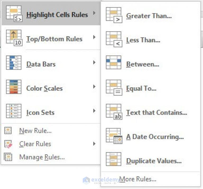 excel-formula-to-change-cell-color-based-on-date