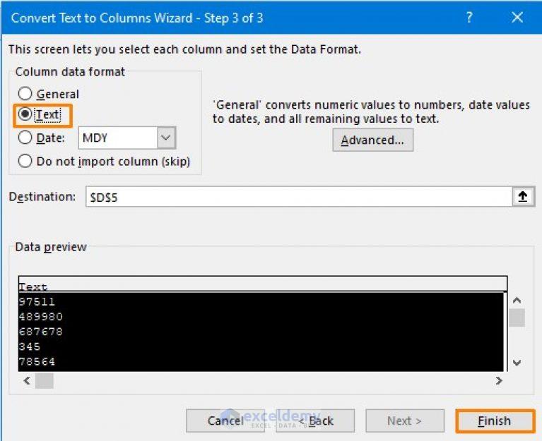 excel-number-stored-as-text-4-smart-ways-exceldemy