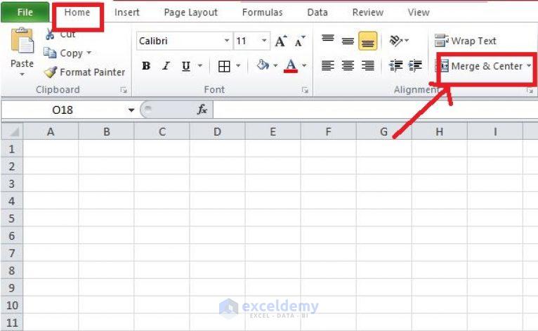 how-to-merge-multiple-cells-in-excel-at-once-3-quick-ways-exceldemy