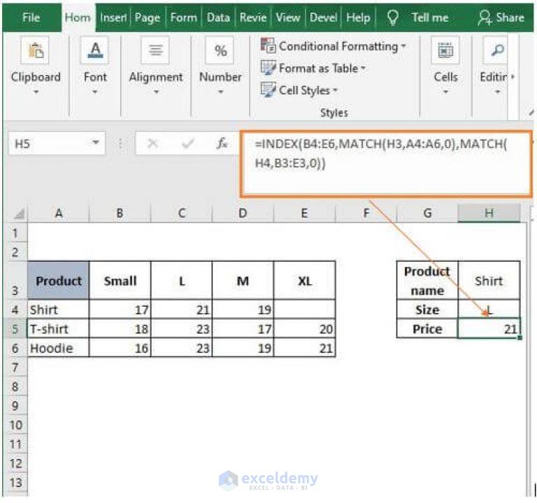 index-match-with-multiple-matches-in-excel-5-methods-exceldemy