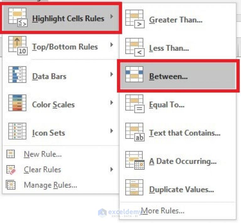 how-to-change-cell-color-based-on-date-using-excel-formula