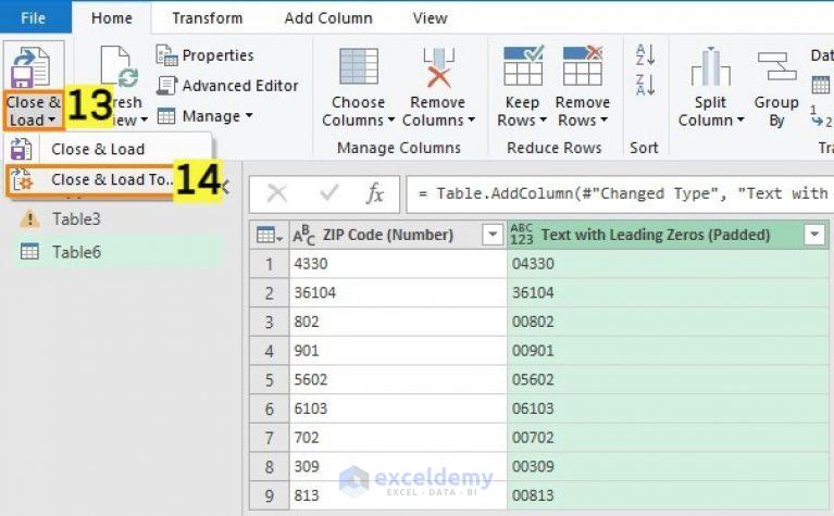 convert-numbers-to-text-in-excel-what-is-it-examples-template